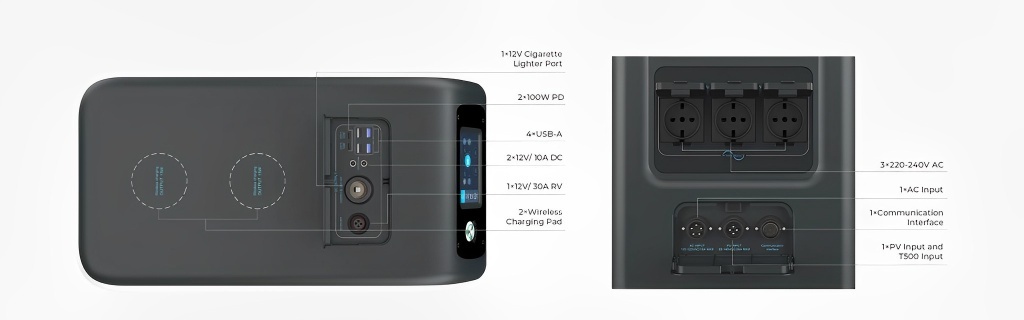 ep500pro-7 (1)