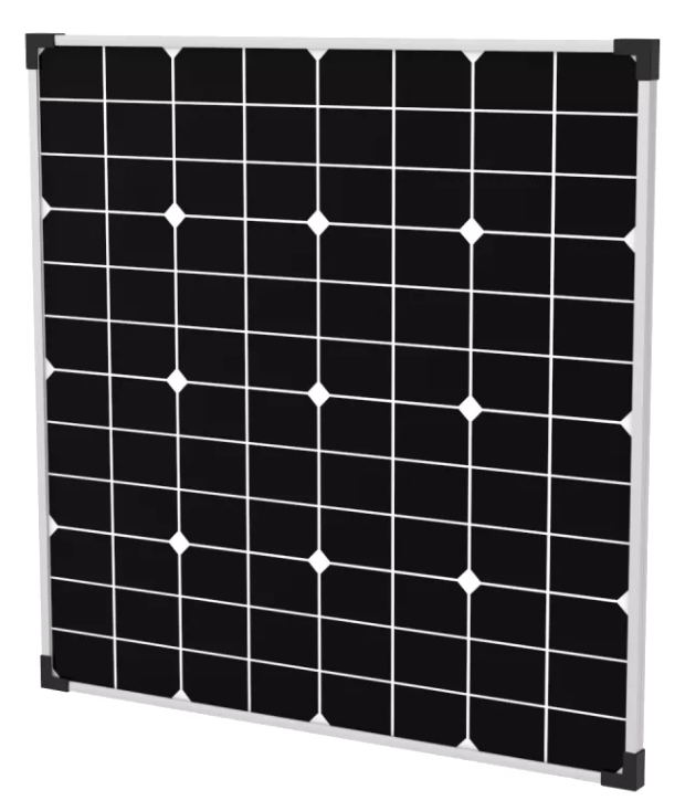 Solar_panel_65Wt